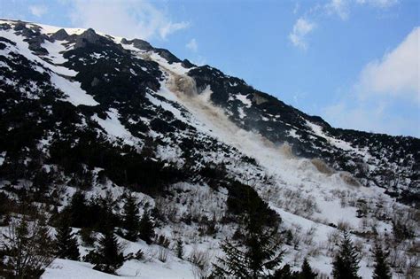 Z Szuflady Tatry Kwiecie Garnek Pl