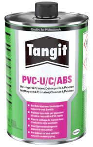 Henkel Tangit Reiniger Lt F R Pvc U Pvc C Tm N Cms Gruppe