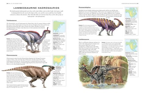 Classification of Dinosaurs Pdf - JimmyecMejia