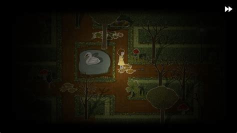 Fran Bow 2015 Game Details Adventure Gamers