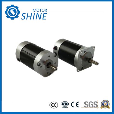 Mm Coreless Planetary Gear Micro Dc Motor Dc Motor China Round Motor