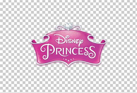 Download High Quality disney logo png pink Transparent PNG Images - Art Prim clip arts 2019