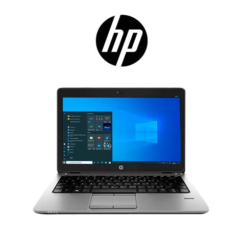 Hp 820 G1 Hts