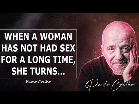 Impressive By Paulo Coelho Quotes About Life Happiness Relationships