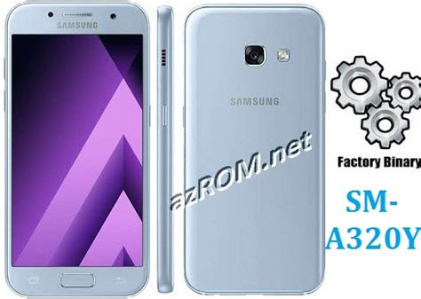 Rom Combination Sm A Y Bypass Frp Samsung A Azrom Net