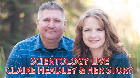 Marc Headley On Twitter Join Us Tonight 5pm Mst As We Have On