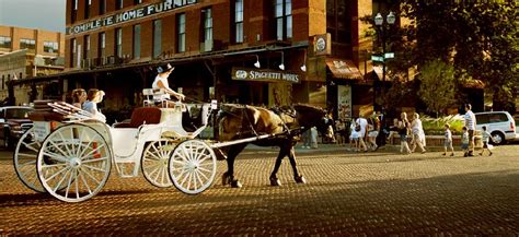 Old Market (Omaha, Nebraska) - Alchetron, the free social encyclopedia