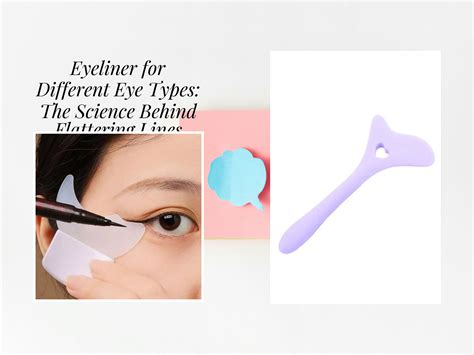 Discover the hidden science behind flattering men hair cuts 9