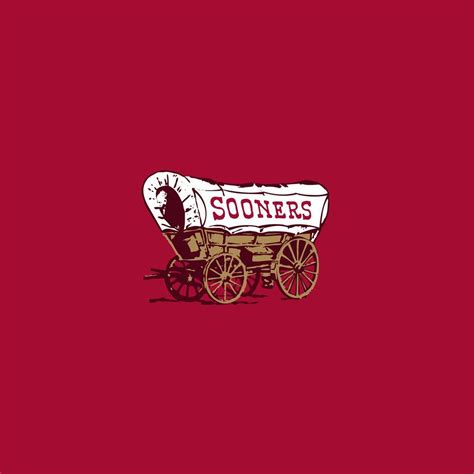 Oklahoma Sooner Wallpapers - Wallpaper Cave