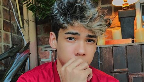 Jayden Croes Net Worth Age Height Weight Early Life Career Tiktok