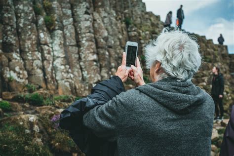 10 Essential Photoshop Tools Every Photographer Should Know Rent A