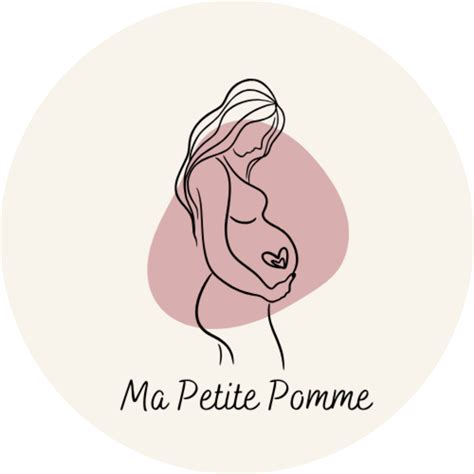 Ma Petite Pomme Accompagnement P Rinatal