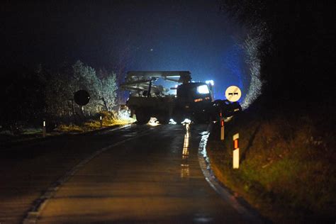 UŽAS U ISTRI Vozač osobnog automobila poginuo u sudaru s kamionom na