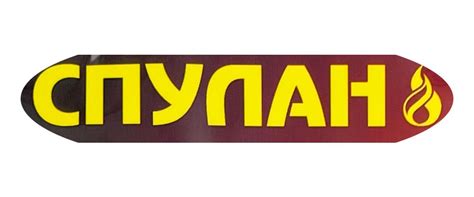 Спулан — купить товары Спулан в интернет-магазине OZON