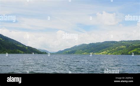 Grosser Alpsee Stock Videos Footage HD And 4K Video Clips Alamy