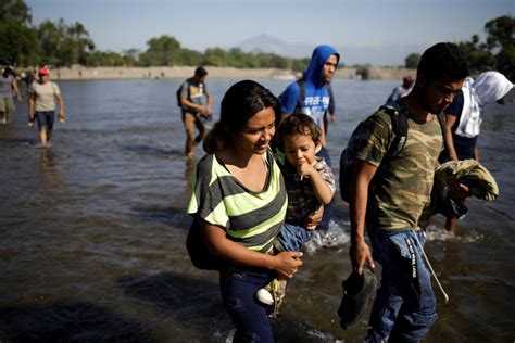 honduras | PBS NewsHour