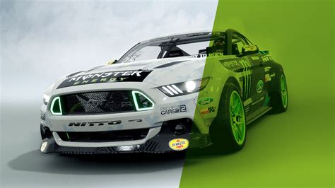 Buy Project CARS 2 Fun Pack DLC - Microsoft Store