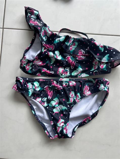 Bikini Gr Gebraucht in Stäfa für CHF mit Lieferung auf Ricardo kaufen