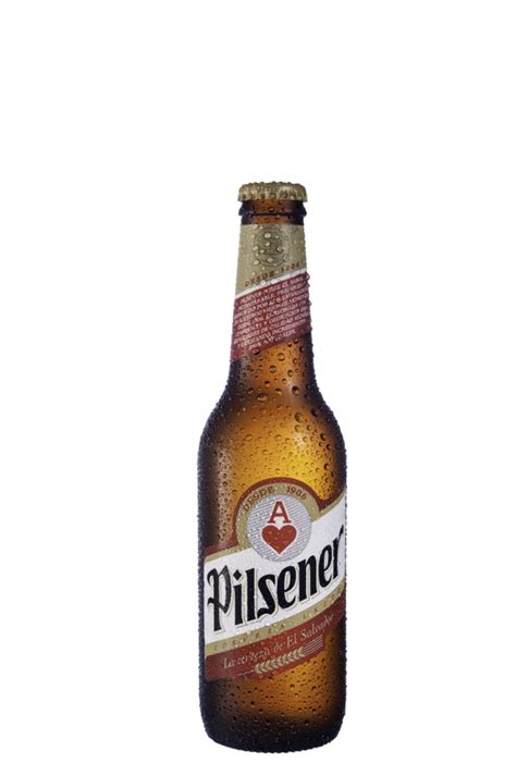 Pilsener Nuevo Logo Png Imagenes Gratis 2021 Png Universe Images And