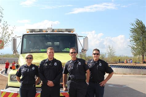 Ruralmetro Leaves Lasting Mark Rancho Sahuarita