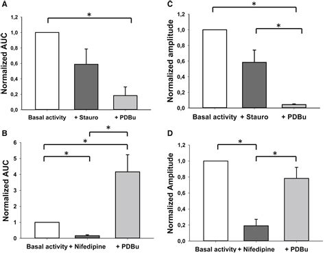 Phorbol 12 13 Dibutyrateinduced Protein Kinase C Activation Triggers