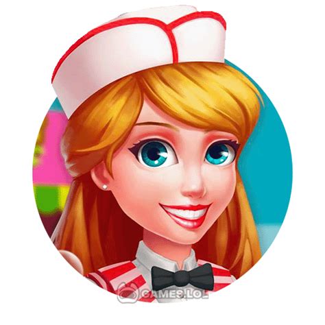 Crazy Cooking - Download & Play for Free Here