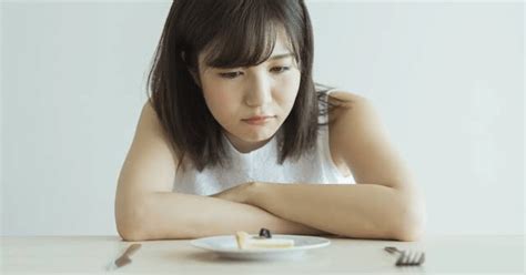 食べても太れない人はこれで変わる！｜佐藤翔大 健康的に太りたい女性に太る方法を指導しているトレーナー