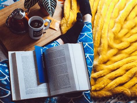 19 livros para viajar sem sair de casa Quase Nômade