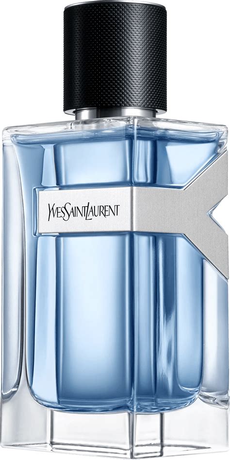 Perfume Y Yves Saint Laurent Masculino Beleza Na Web
