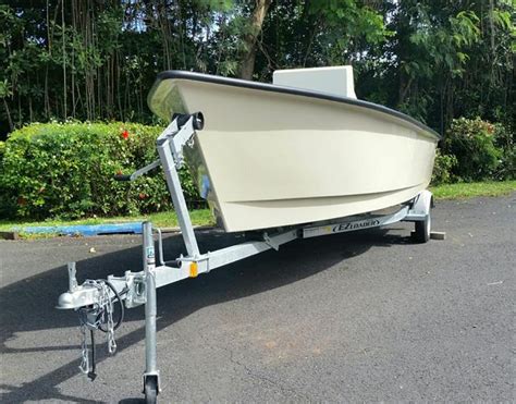 Aluminum Pontoons For Sale 64, Flat Bottom Boat Trailer Zoom, Wood Sailboat Plans Free Wallpaper ...