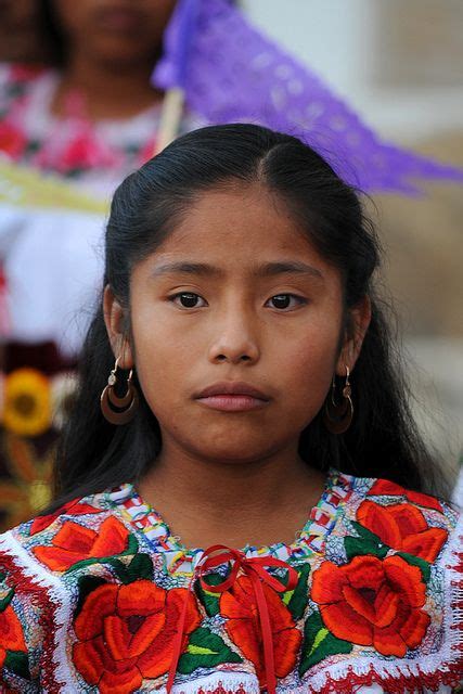 Confite In Teotitlan Del Valle In 2019 Oaxaca Su Gente Artesania