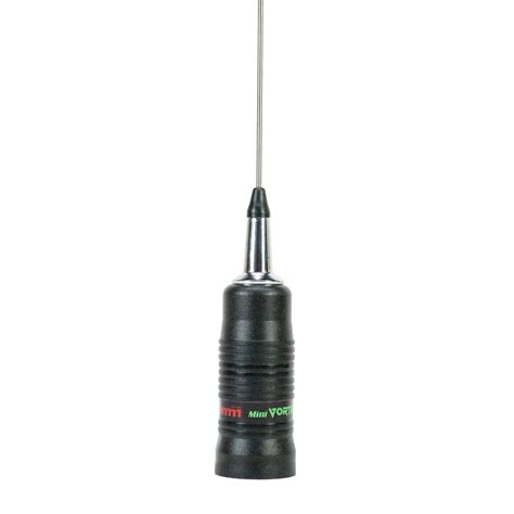 Antena Cb Lemm Mini Vortex Pl Cm Mhz W Fara Cablu