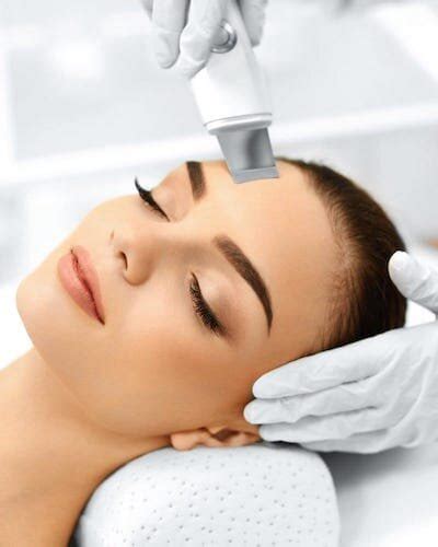 Kim Gallo Esthetics Esthetician And Skin Care Expert In Naples Fl