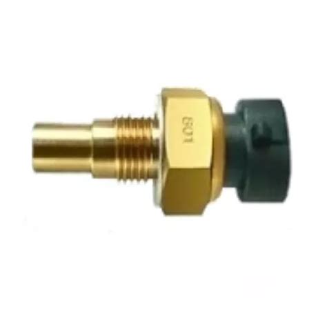 Sensor De Temperatura Daewoo Fiat Gm Stilo Blazer Kadett S10