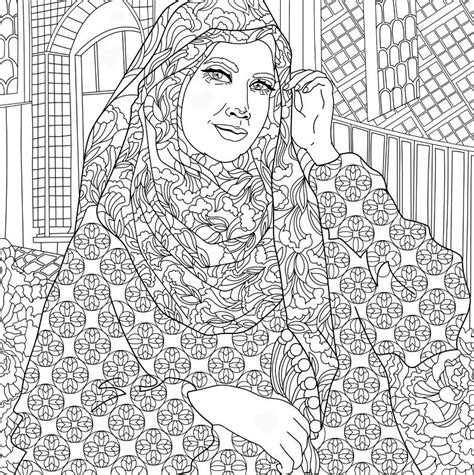 Pin By Barbara On Coloring Face Color Me Color Coloring Pages