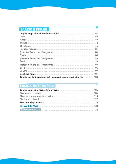 Le Monografie Matematica By Eli Publishing Issuu