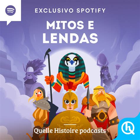 H Rus Pr Ncipe Do Egito Mitos E Lendas Podcast Podtail