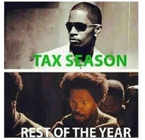 Tax Season Funny Tax Quotes - ShortQuotes.cc