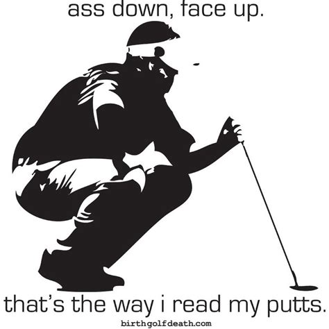 Men S Ass Down Face Up That S The Way I Read My Etsy