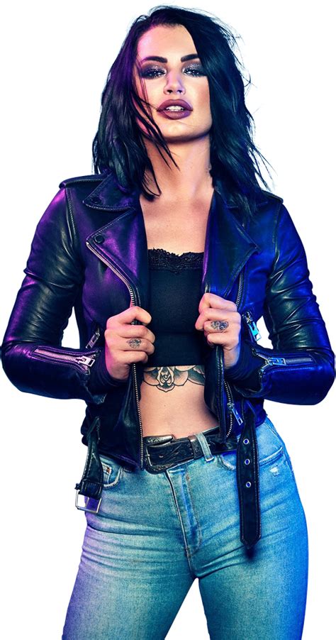 Paige Wwe Evolution Png By Darkvoidpictures On Deviantart