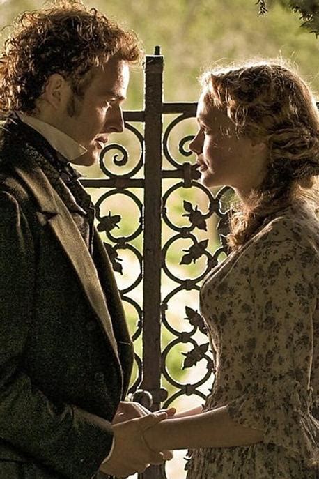 Watch Bleak House Streaming Online Hulu Free Trial