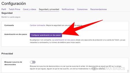 Como Dar Moderador En Twitch Facil Y Rapido Twitch Consejos Tutorial