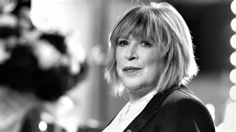 Marianne Faithfull | Tickets Concerts and Tours 2023 2024 - Wegow