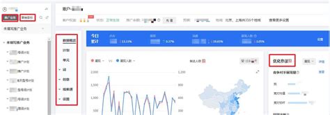 如何快速让新上线网站被百度收录？（百度推广优化技巧） 8848seo