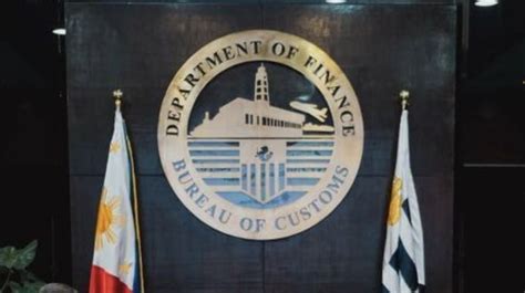 Philippines’ customs bureau boosts revenue through digital initiatives ...