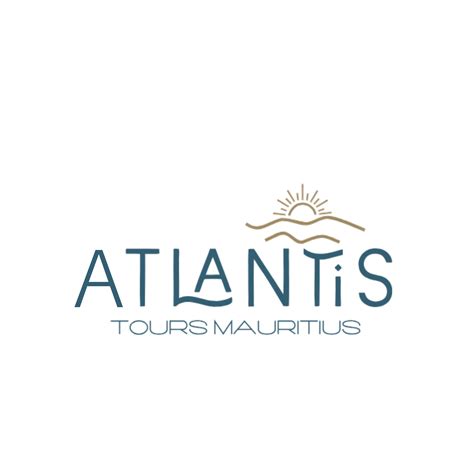 Atlantis Tours Mauritius | GetYourGuide Supplier
