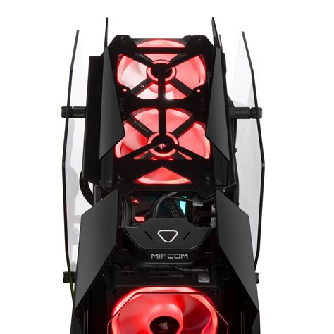 CP2077 Stegi Edition Core I9 14900K RTX 4090 Cyberpunk 2077 PC