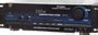 Pyle PT600A Home And Office Amplifiers Receivers Sound And