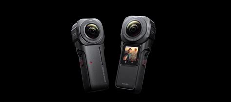 rs    edition   camera packs   sensors