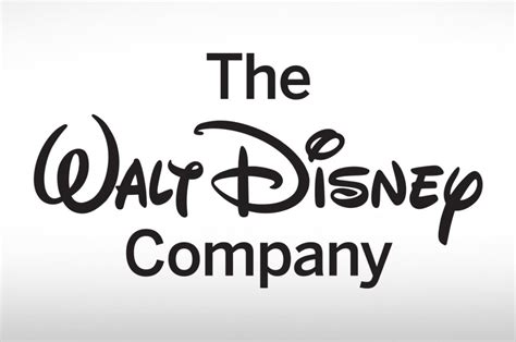 Charitable Giving Archives - The Walt Disney Company